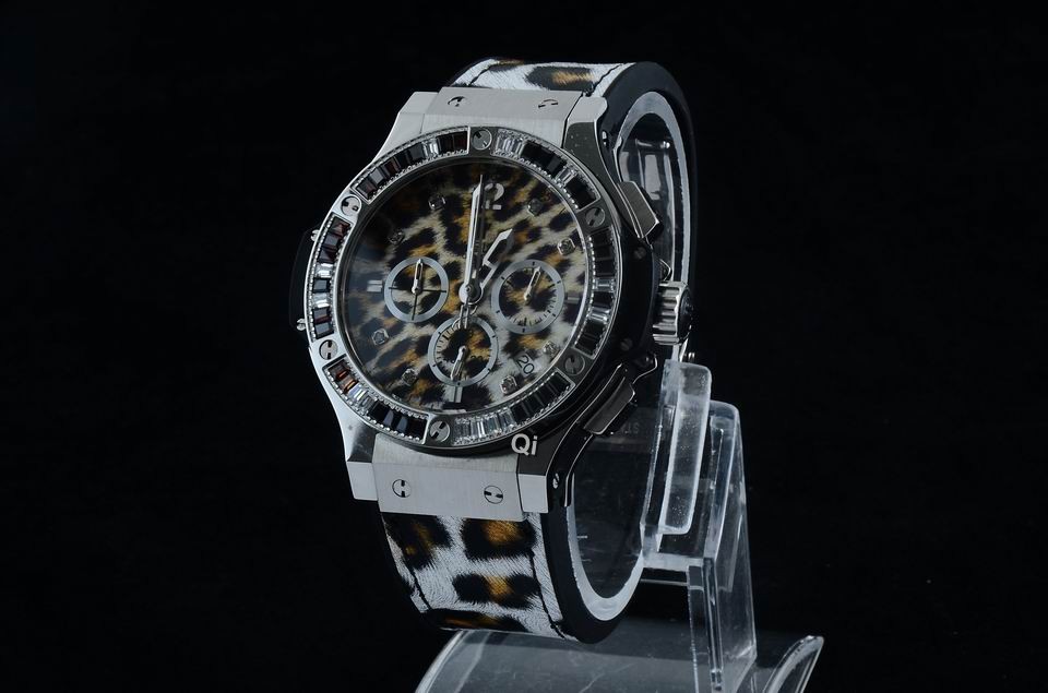 HUBLOT GENEVE Watch 186